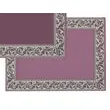 thumbnail image of the product